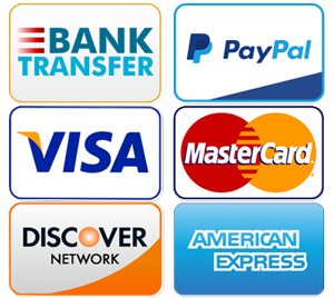 Payment
